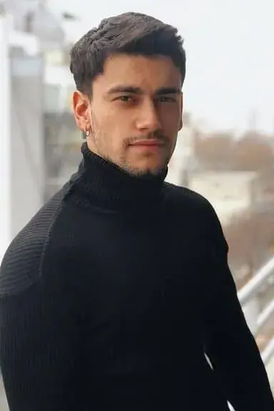 فاکوندو آکوینوس
