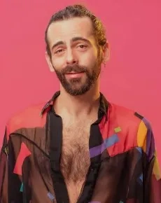 گیدو بوتو فیورا