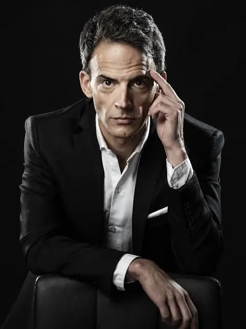 گوستاوو پردی