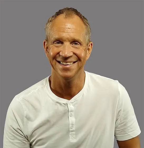 میکائیل جالدبی