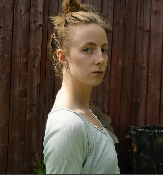 فانی فارینگو