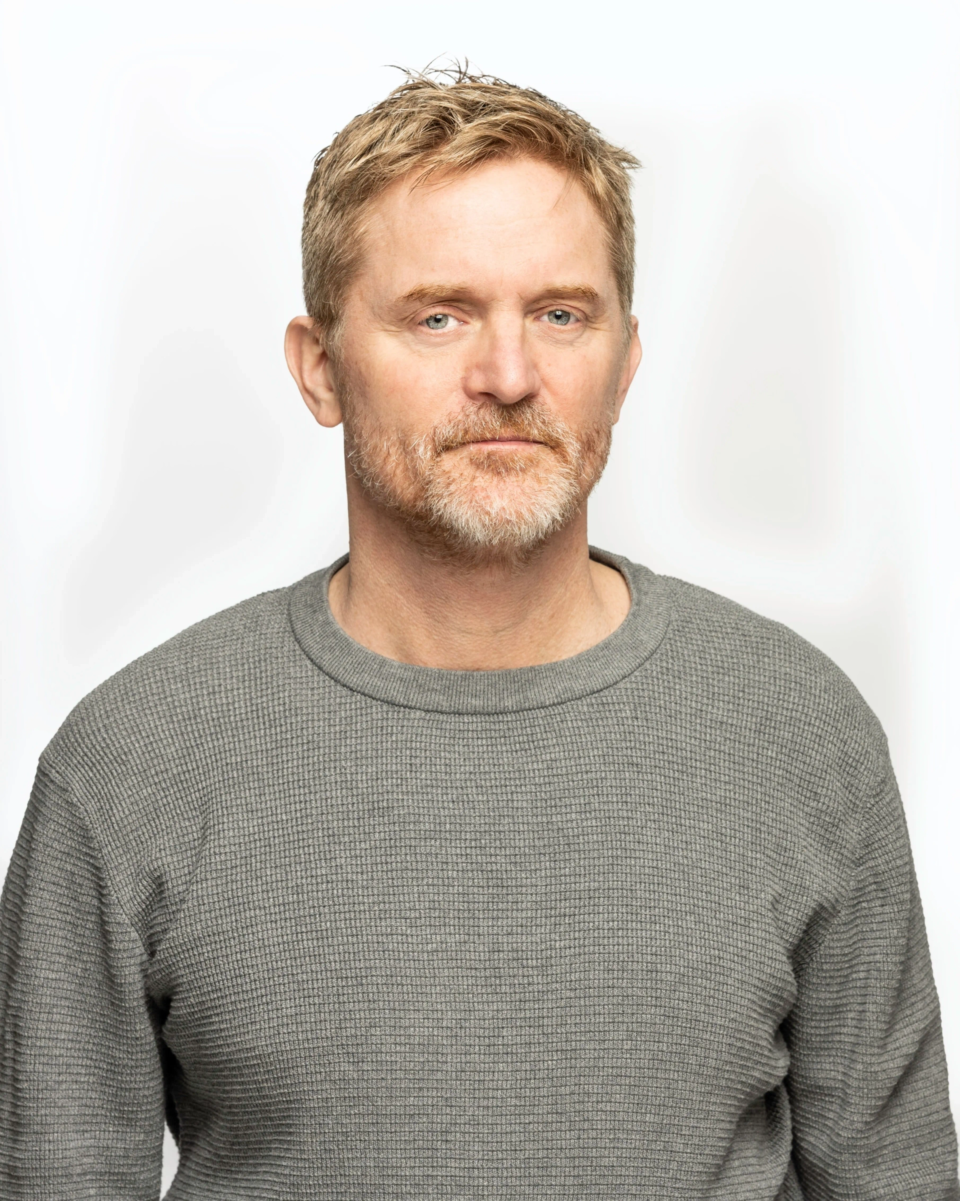 مارتین ساندبوم