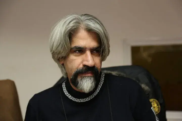 روایتی ناکارآمد و فاقد پیچیدگی موثر