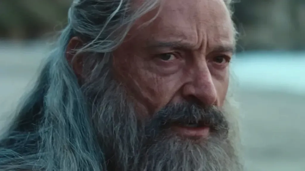 نبرد کماندار پیر و اسباب‌بازی‌ها؛ «مرگ رابین هود» در برابر «داستان اسباب‌بازی ۵»