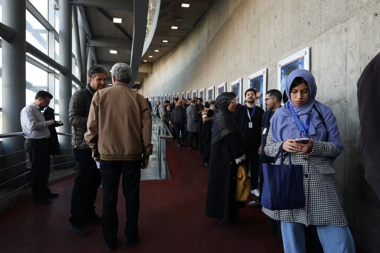 کدام فیلم‌ها امشب در سانس فوق‌العاده به نمایش درمی‌آیند؟