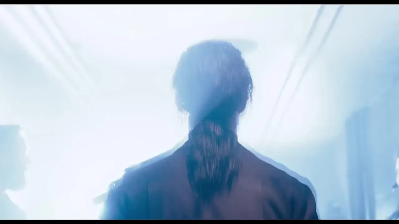 تریلر فیلم مایکل ۲۰۲۶ Michael