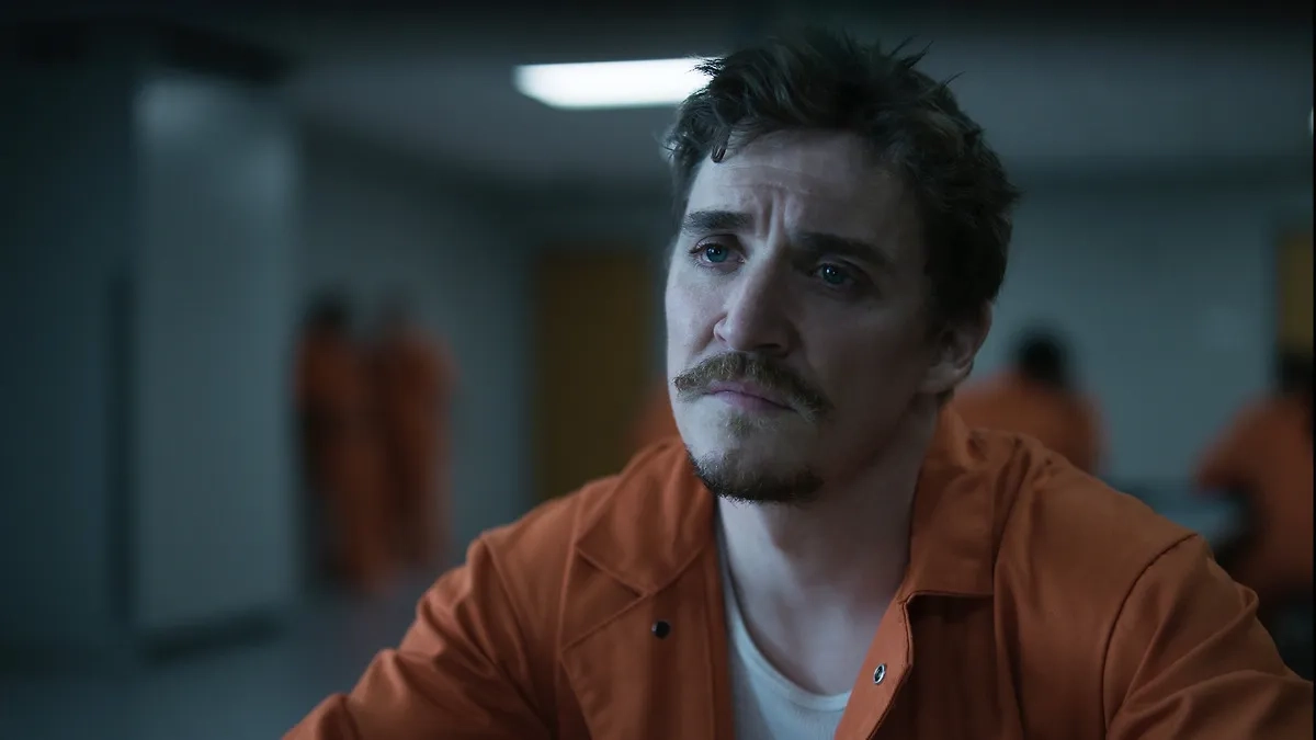 فیلم نفس بکش (Just Breathe 2025)