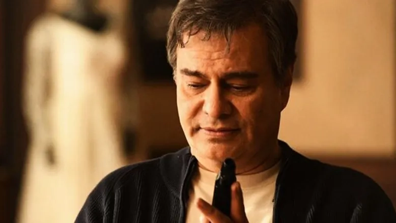 برنامه اکران ۱۶ بهمن فجر ۴۴؛ از «رقص باد» تا «قایق‌سواری در تهران»