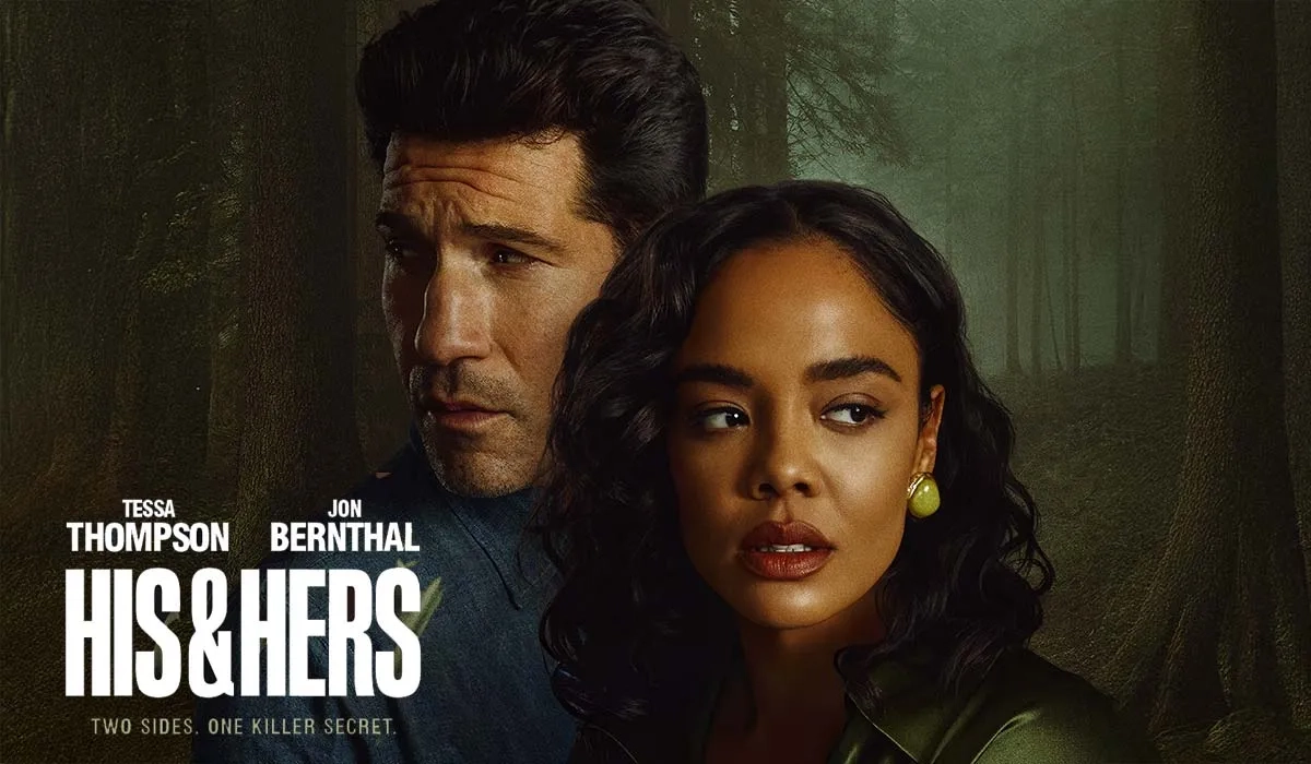 سریال-او-و-او