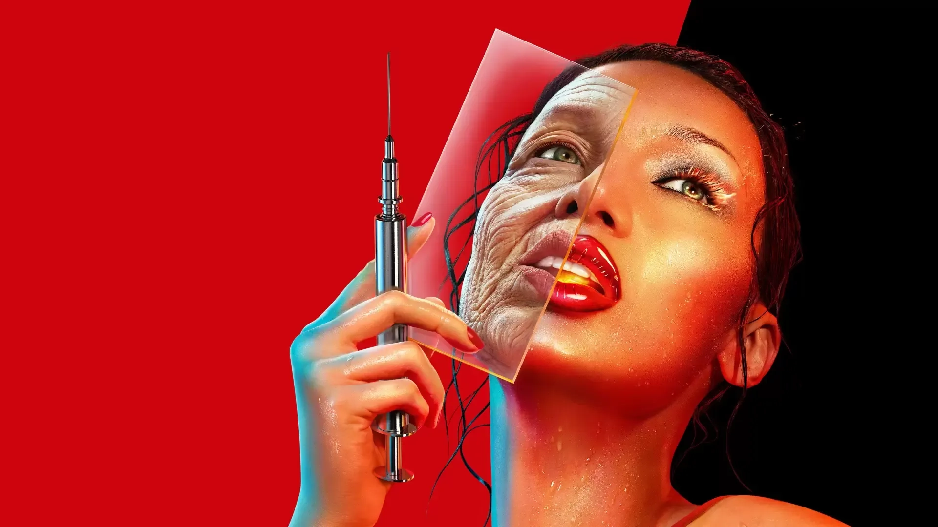 سریال-زیبایی-2026