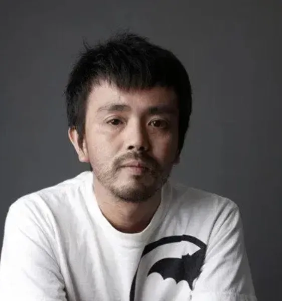 ایزومی تاکاهاشی