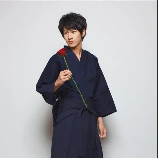 کنتو ناگایاما