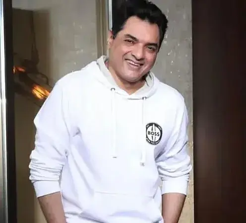 کوکی گلاتی
