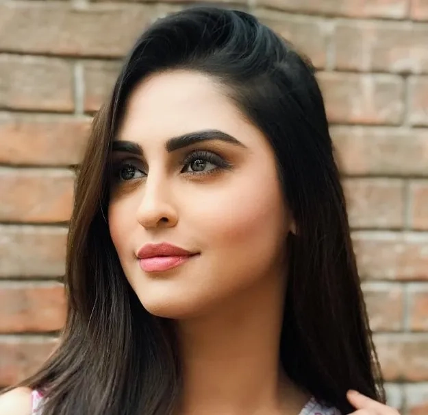 کریستل دسوزا