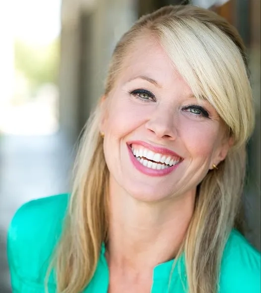 سیرنا ایروین