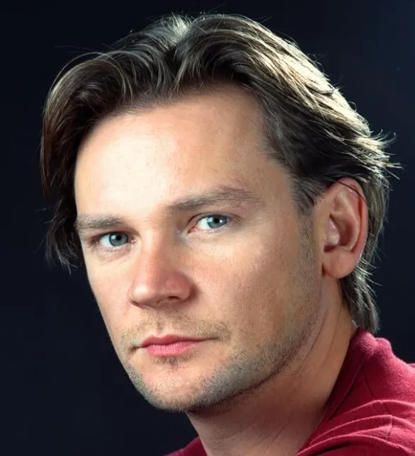 ایرنئوش چوپ