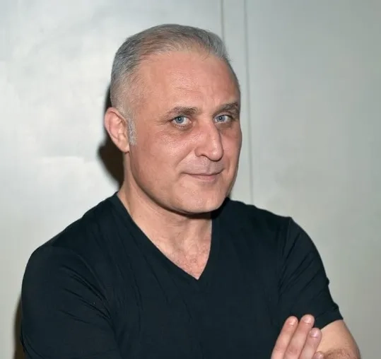 پرزمیسلاو بلوشچ