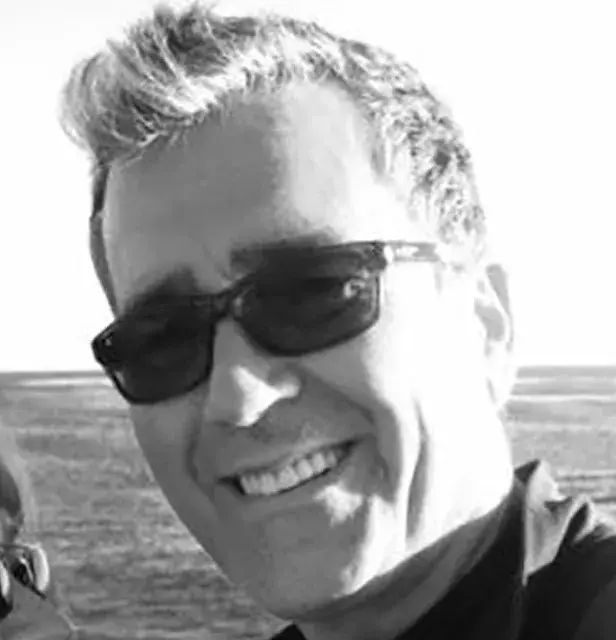 دیک زونداگ