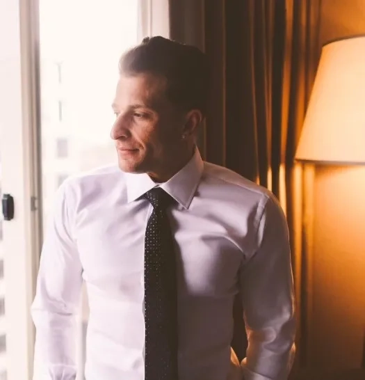 پل پومپا سوم