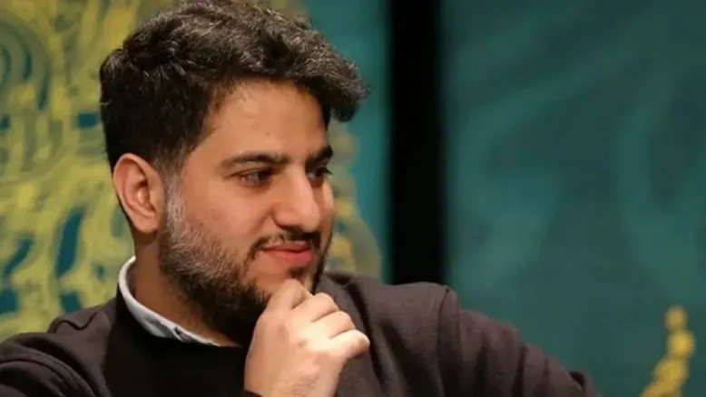 واکنش کاظم دانشی به بازداشت علی شادمان: «هیچ دخالتی نداشته‌ام»