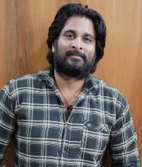 ریچارد ریشی