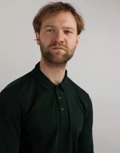 وینسنت ردتزکی