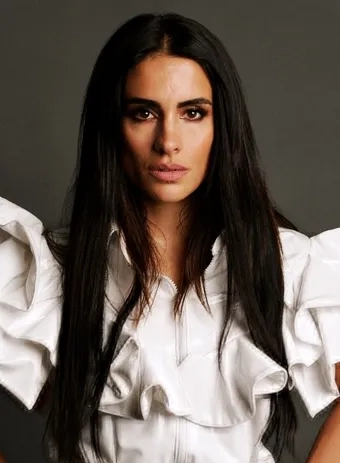 فریبا شیخان