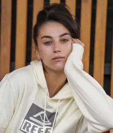 کلودیا سالاس