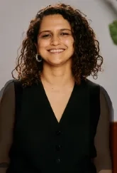 مرونالینی هاوالدار