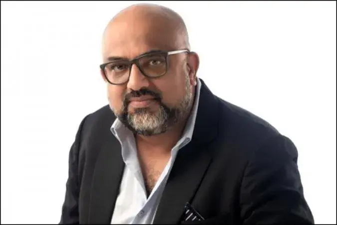 سمر خان