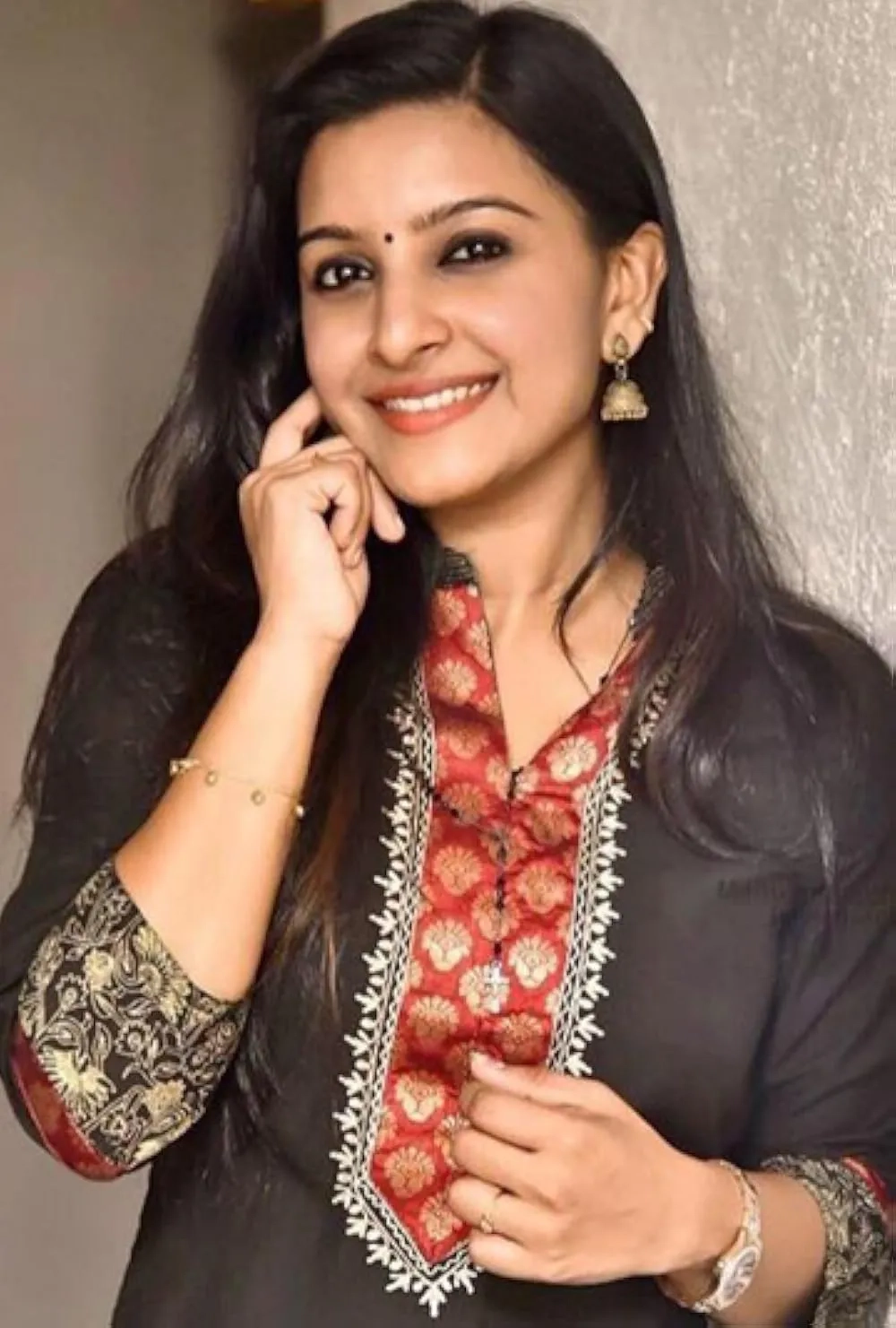 آلفی پانجیکاران