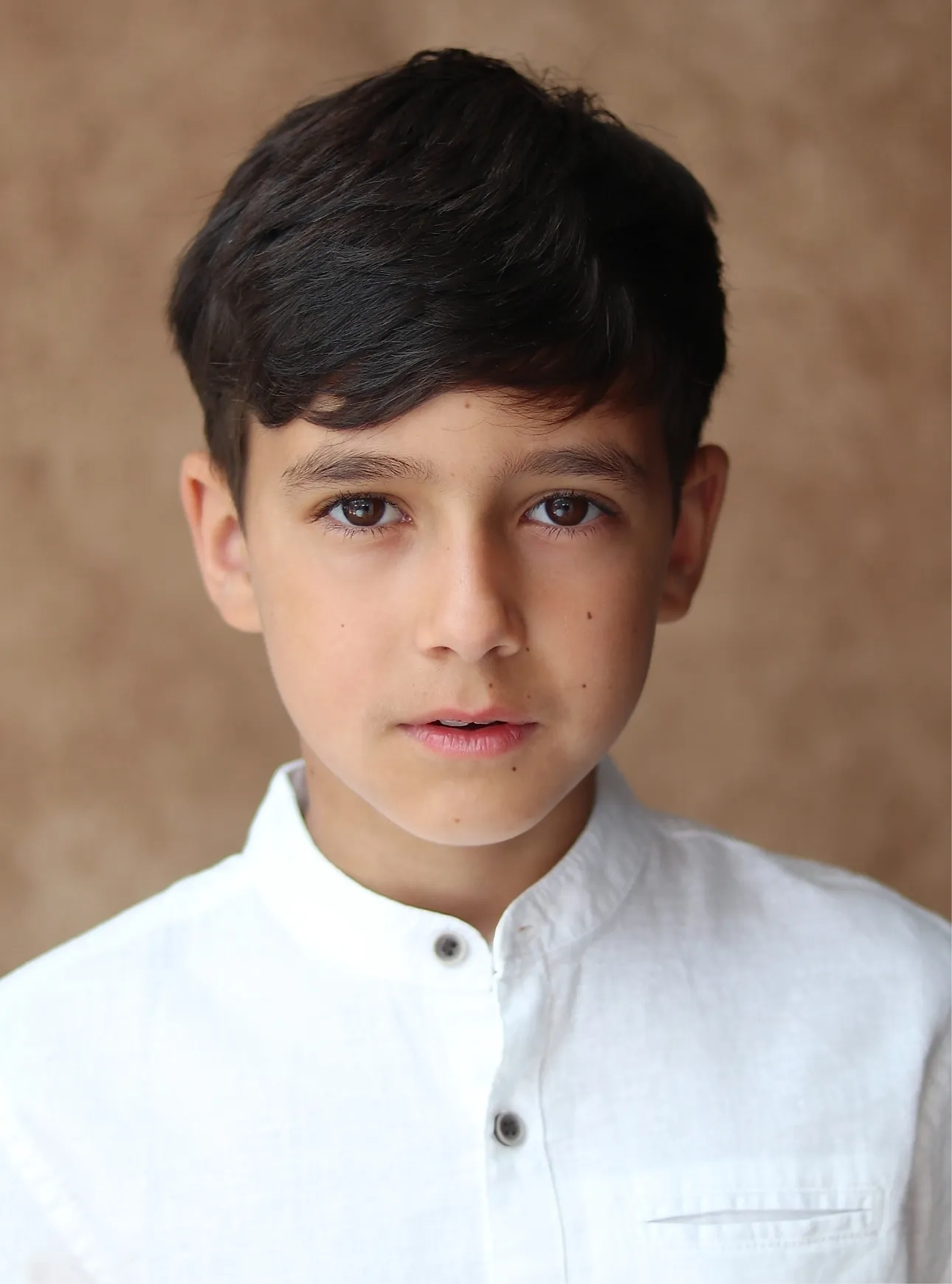 زاخاری کوهن