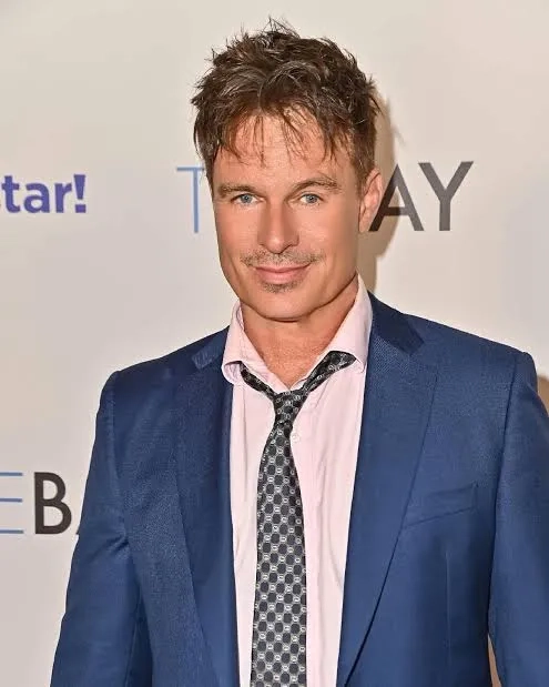 پاتریک مولدن