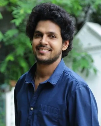 ویشوادو راچاکوندا