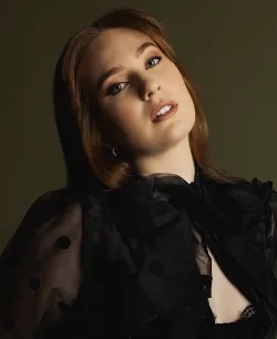 میا  گرانوالد