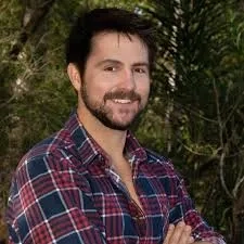 اسکات جیمز جورج