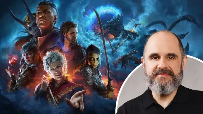 ماجراجویی جدید در «قلمروهای فراموش‌شده»؛ کریگ مازن سکان‌دار سریال Baldur’s Gate شد