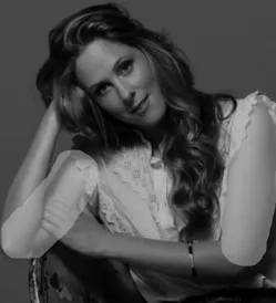 جو آن برچین