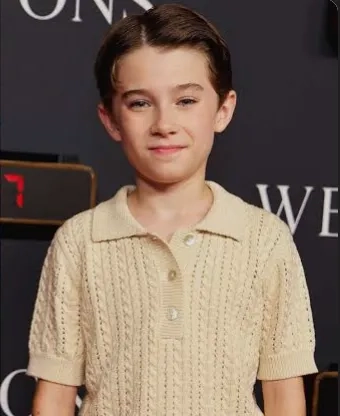 کری کریستوفر