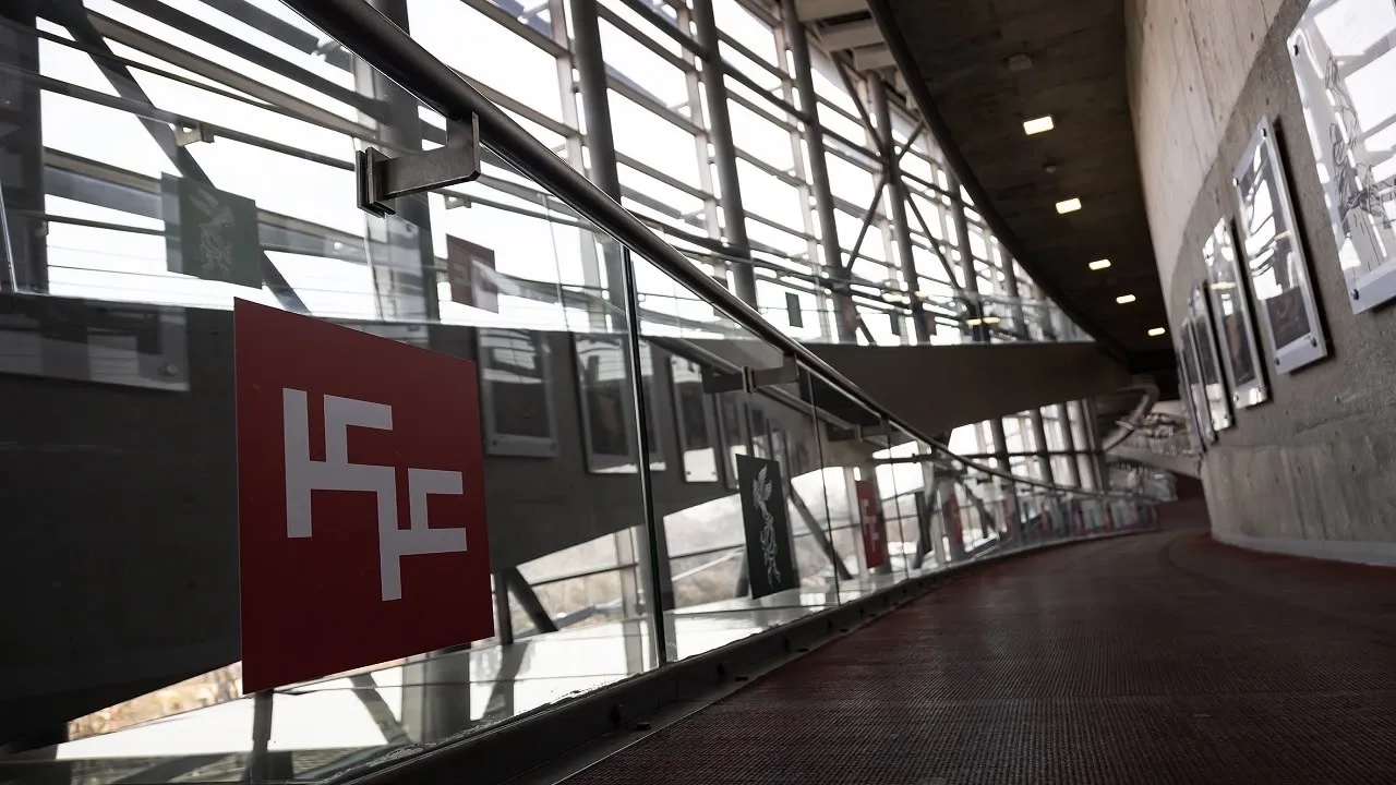 امشب ۱۱ فیلم پرمخاطب جشنواره فجر در سانس ویژه به نمایش درمی‌آیند