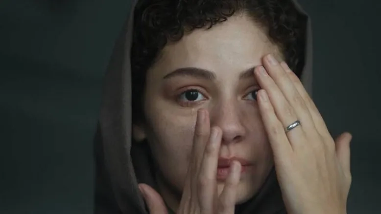 کارگردان «حال خوب زن»: فیلمی درباره ترس، عشق و درمان زخم‌های پنهان