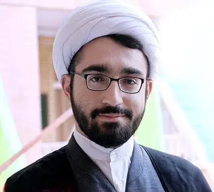 جواد حکمی