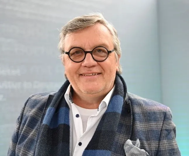 هاپ کرکلینگ