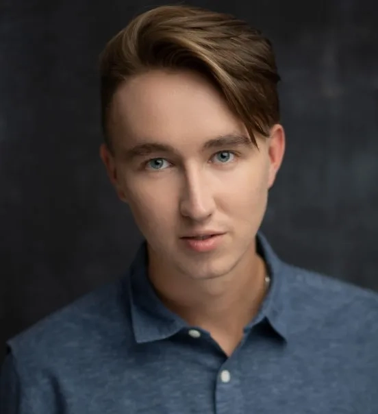 روایری مک دونالد