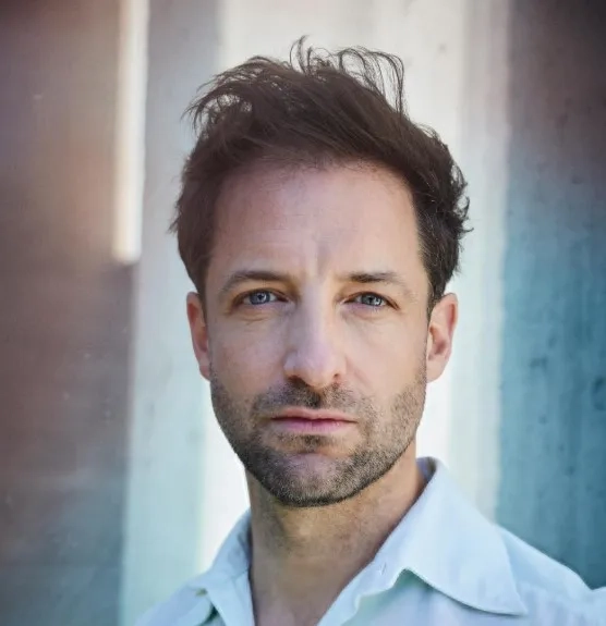 دومینیک مارینگر