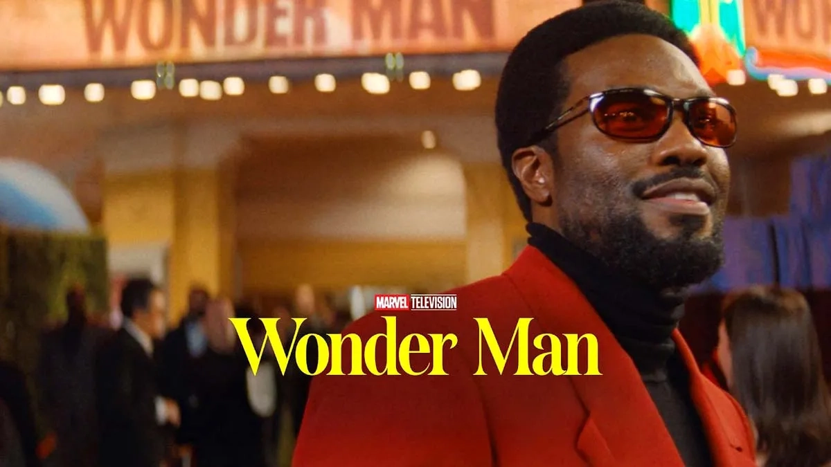 سریال-مرد-شگفت-انگیز