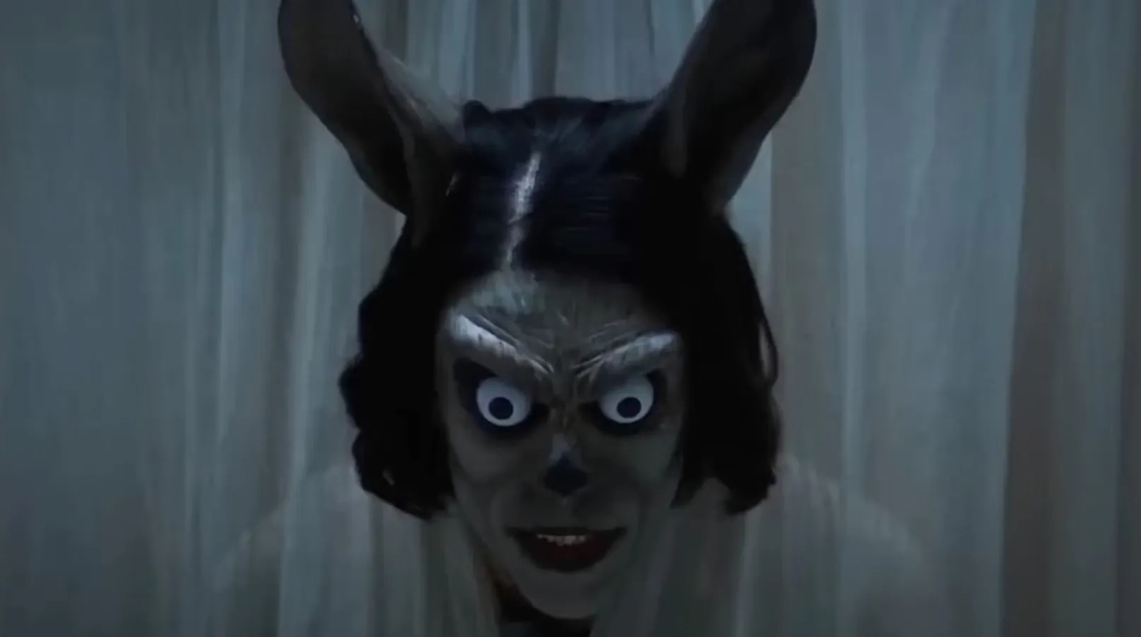 فیلم هوکام (Hokum 2026)