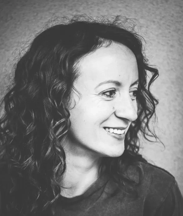 کاترینا متیوسون