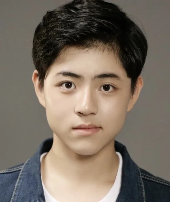 کیم جینسونگ