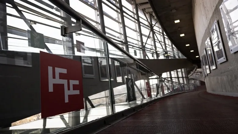 صداوسیما: هیچ فیلمی پیش از اکران از تلویزیون پخش نمی‌شود